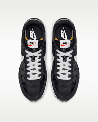 Reviews: Nike Air Tailwind 79 Shoes. Nike.com